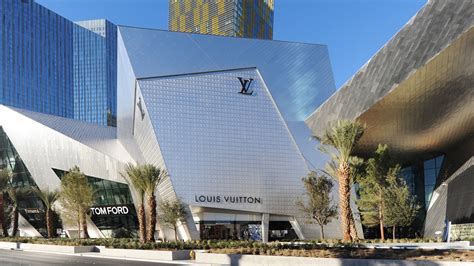 louis vuitton city creek center|louis vuitton las vegas strip.